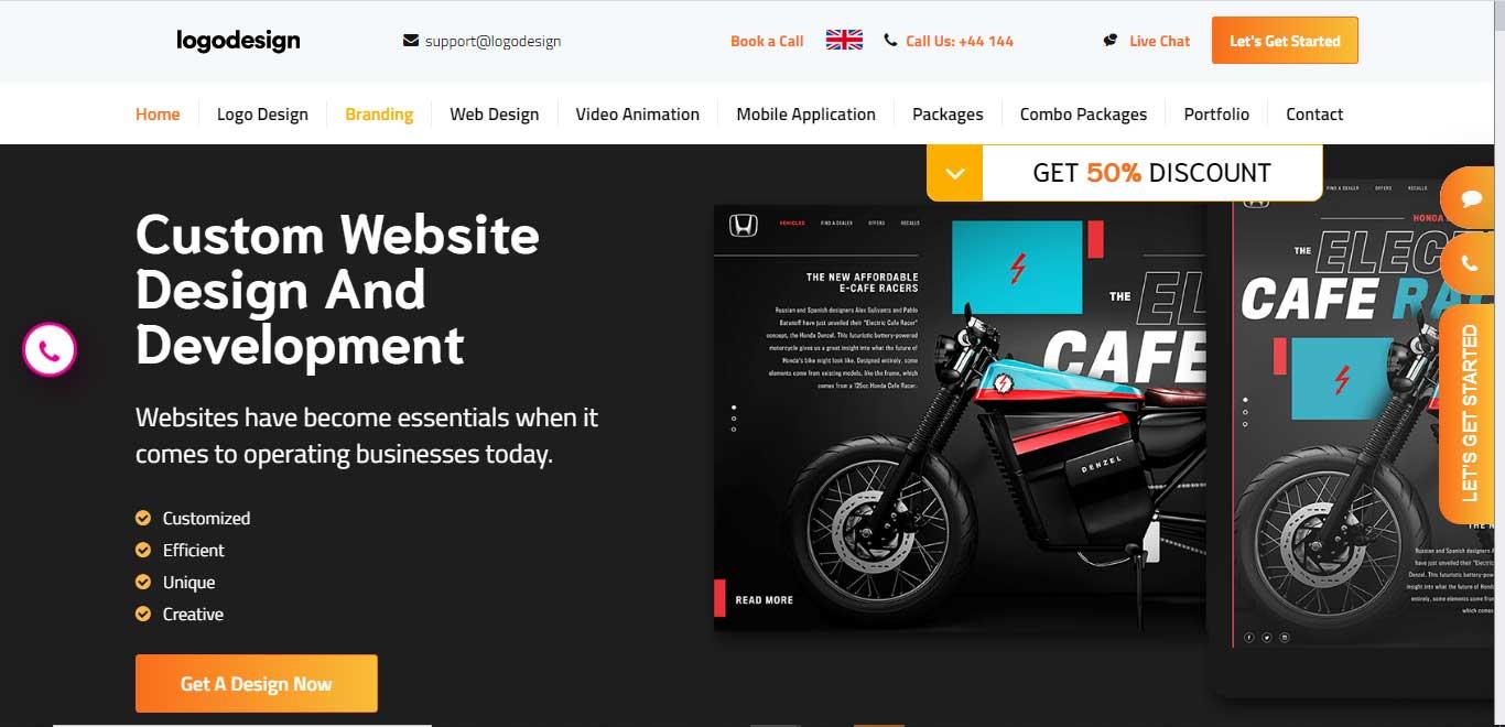 I will convert one page psd to html,png to html,jpeg to html,pdf to html