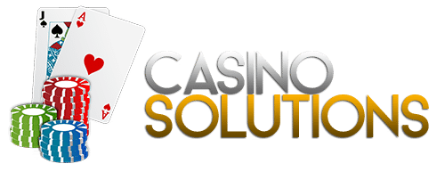 505 Backlinks is enough for Casino Gambling Poker sports Betting