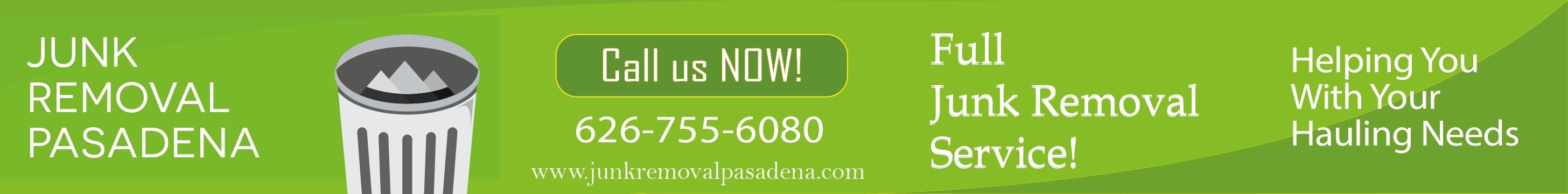 Will provide you only the best online publication banners for you