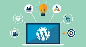 install migrate, configure, fix errors your WordPress website