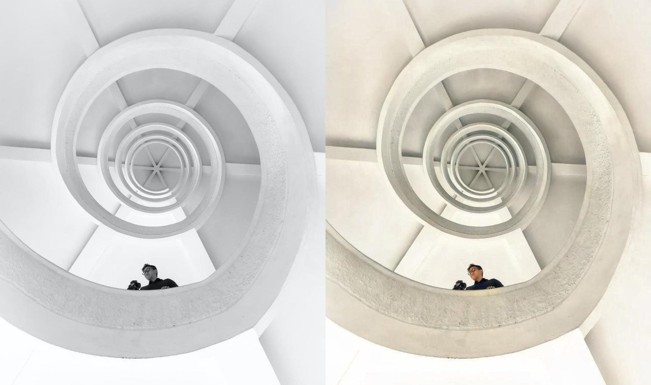 Colourise your images in better way| Don't waste your time| minimum payment