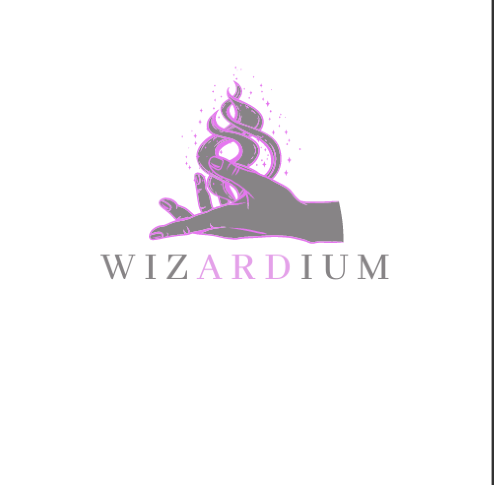 I will design a flat/minimalist profesional logo