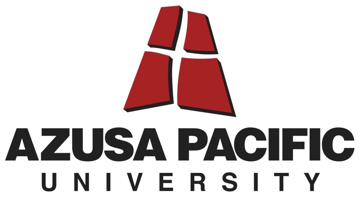 Permanent Guest Post On Azusa Pacific University(Apu.edu) DA65