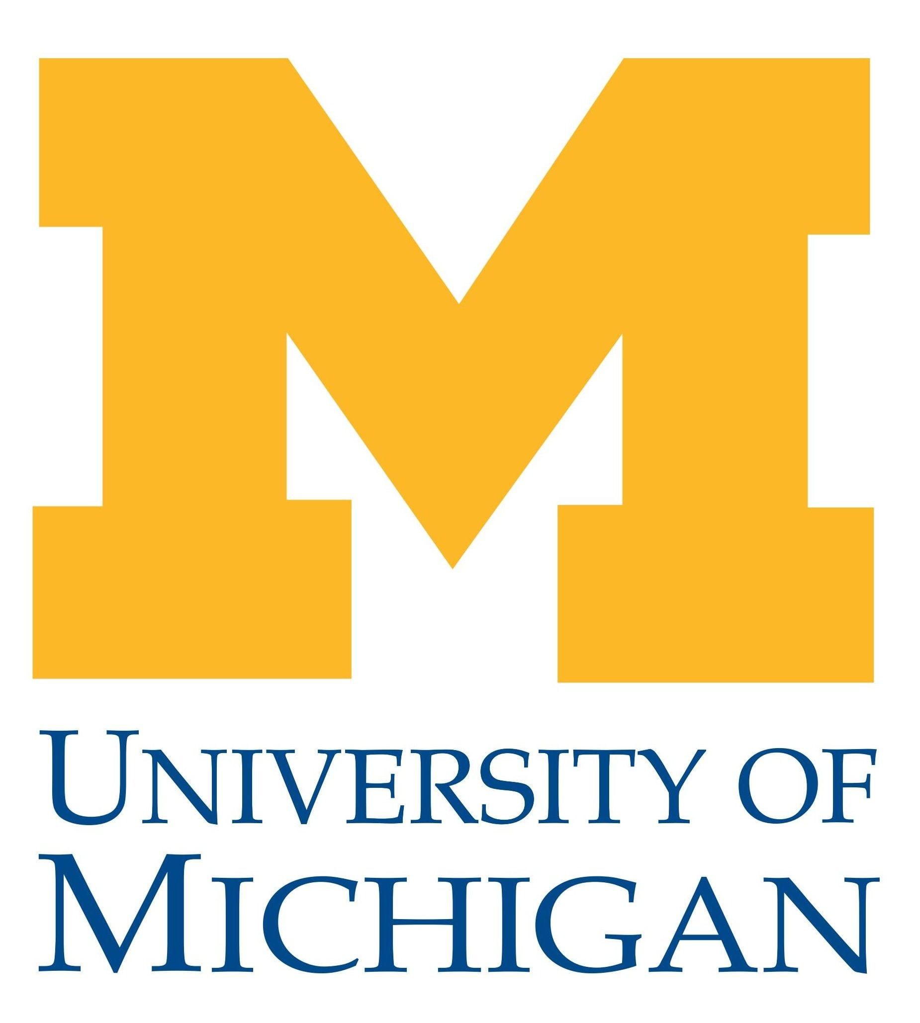 Premium Guest Post On Umich.edu DA94