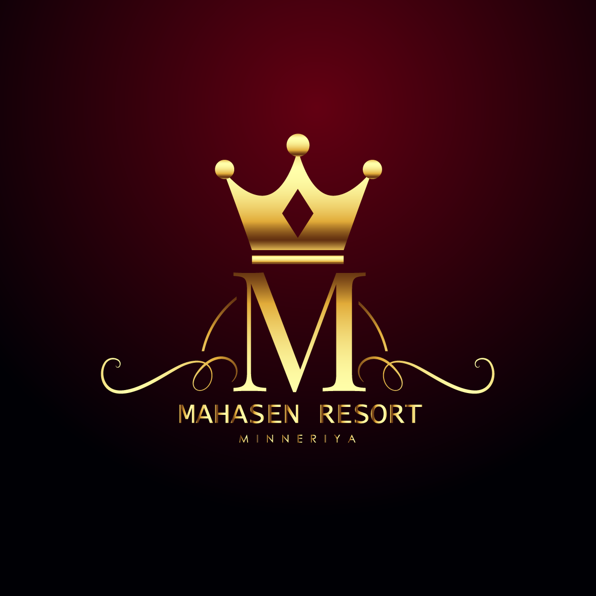 I will do Royal Branded Logo Designs For your Business