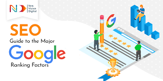 30,00,000 powerful seo Dofollow backlinks for any website 