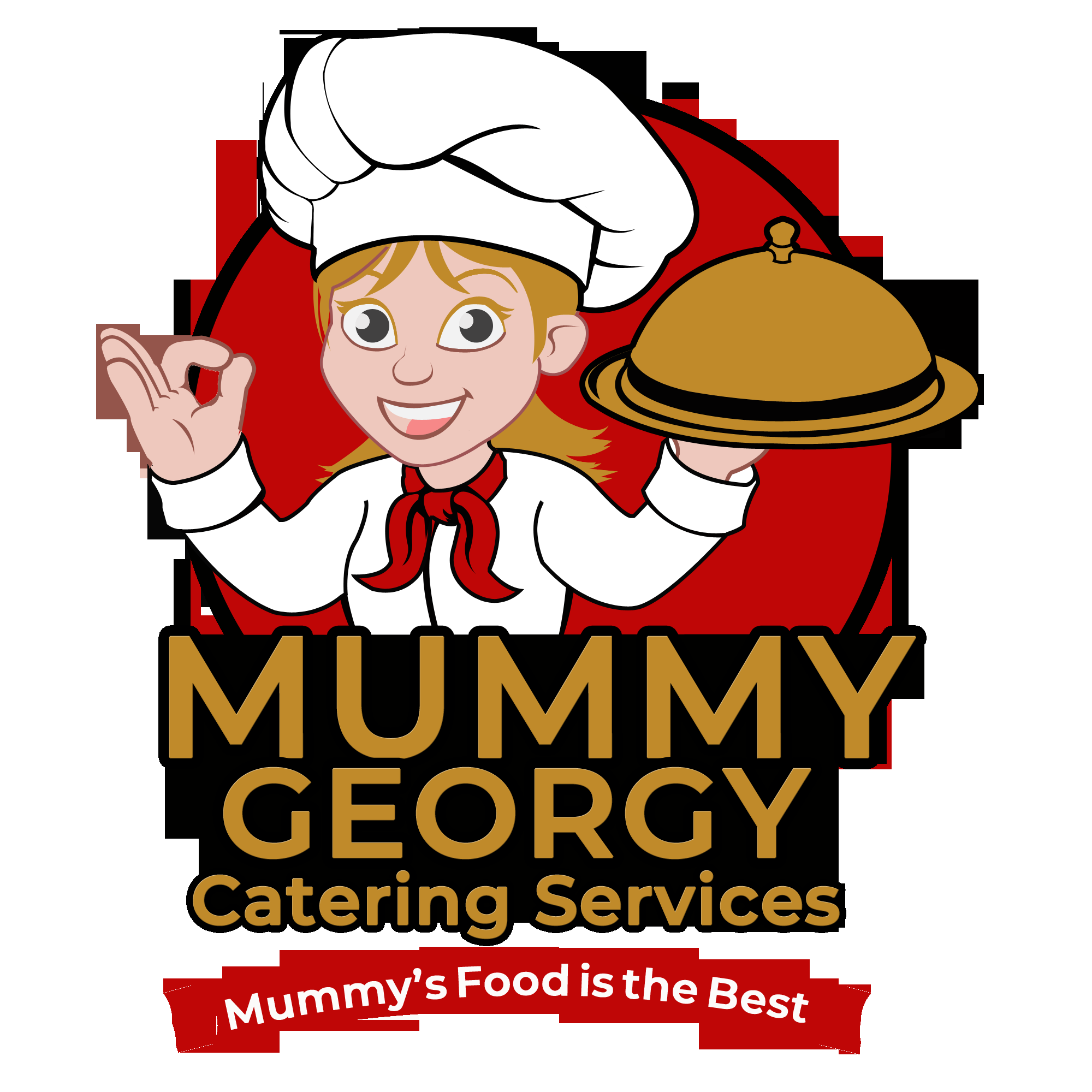 I will give you a modern, unique, minimalist logo design.