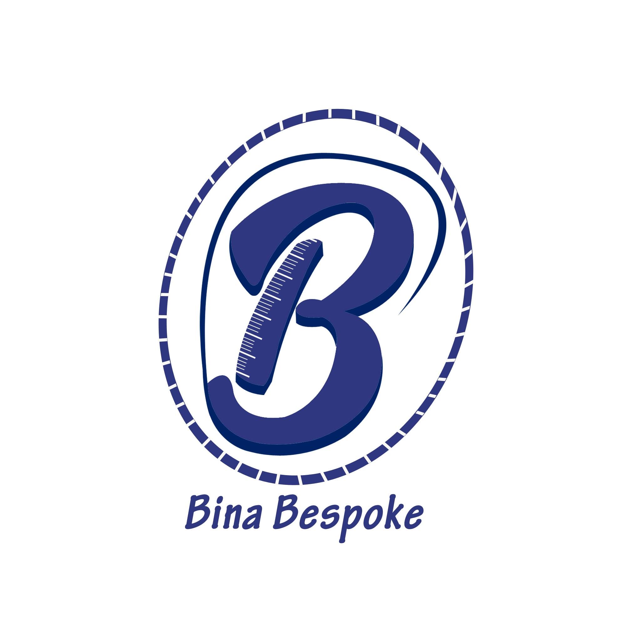 I will give you a modern, unique, minimalist logo design.