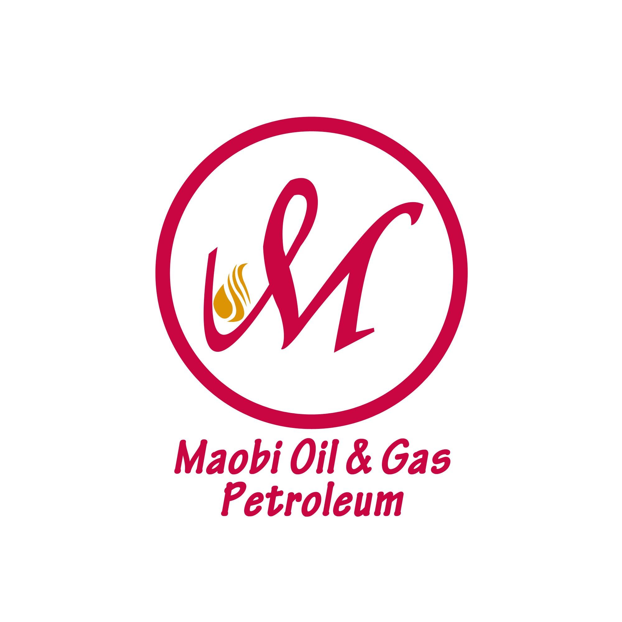 I will give you a modern, unique, minimalist logo design.