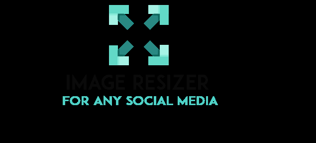 Bulk image resize for social media and other platforms in 2$