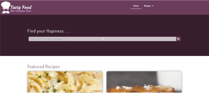 I will design your wordpress website using elementor pro