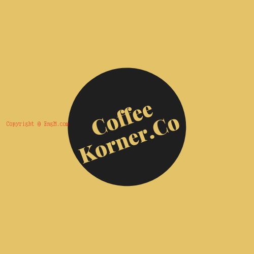 Designing Custom and professional Logos for your brands, posters, websites etc in just 2$