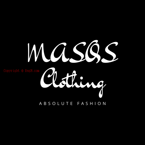 Designing Custom and professional Logos for your brands, posters, websites etc in just 2$