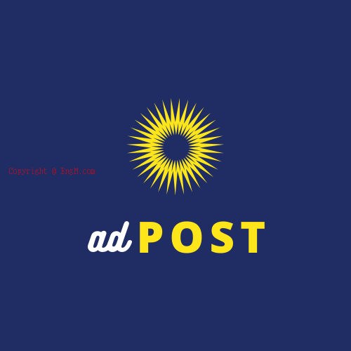 Designing Custom and professional Logos for your brands, posters, websites etc in just 2$