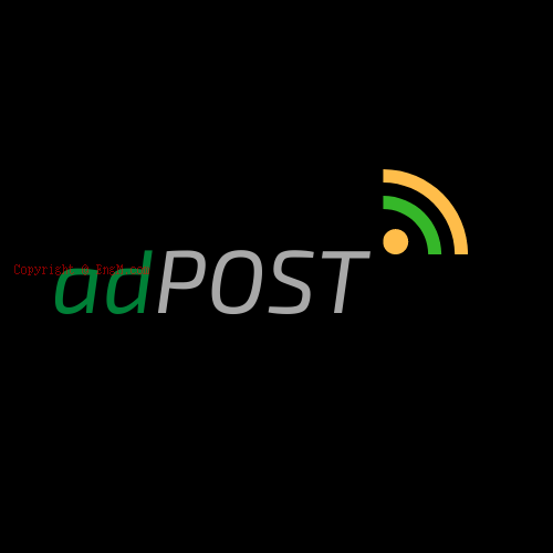 Designing Custom and professional Logos for your brands, posters, websites etc in just 2$