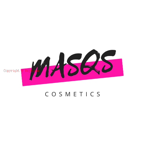 Designing Custom and professional Logos for your brands, posters, websites etc in just 2$