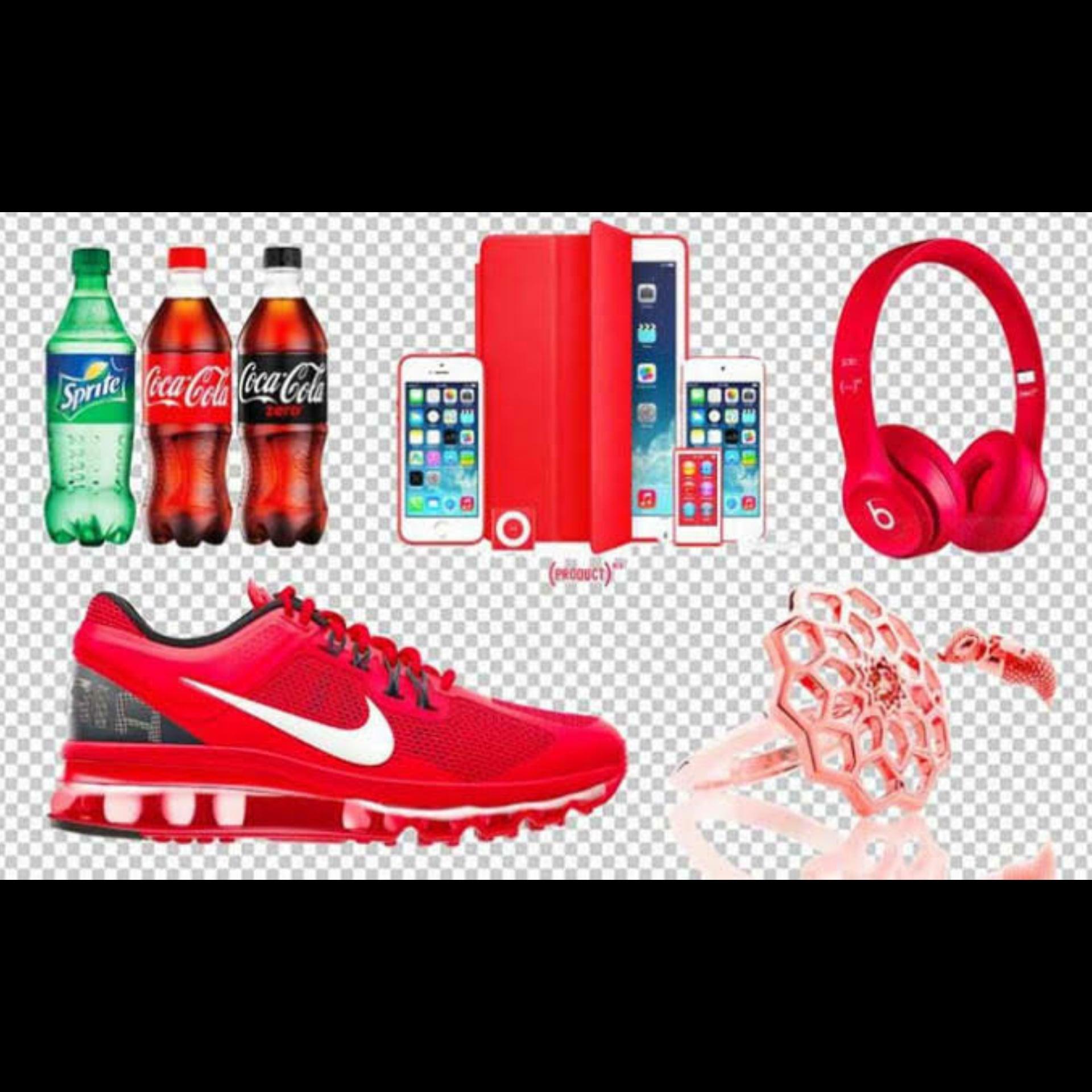 We are providing picture background removing /Changing services 