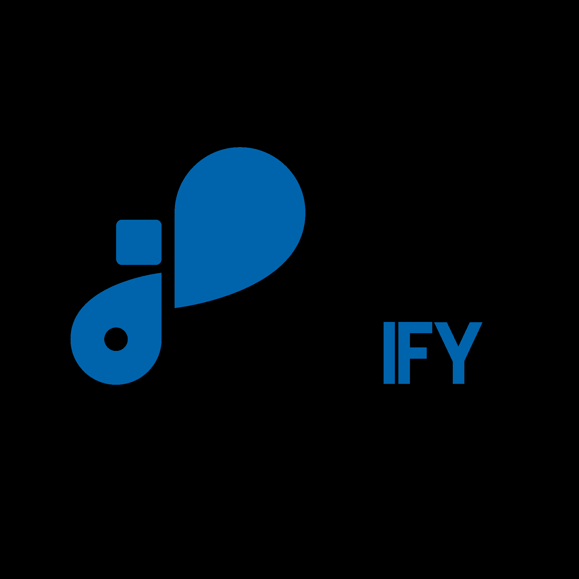 I will Build Your One Page Wordpress Website 