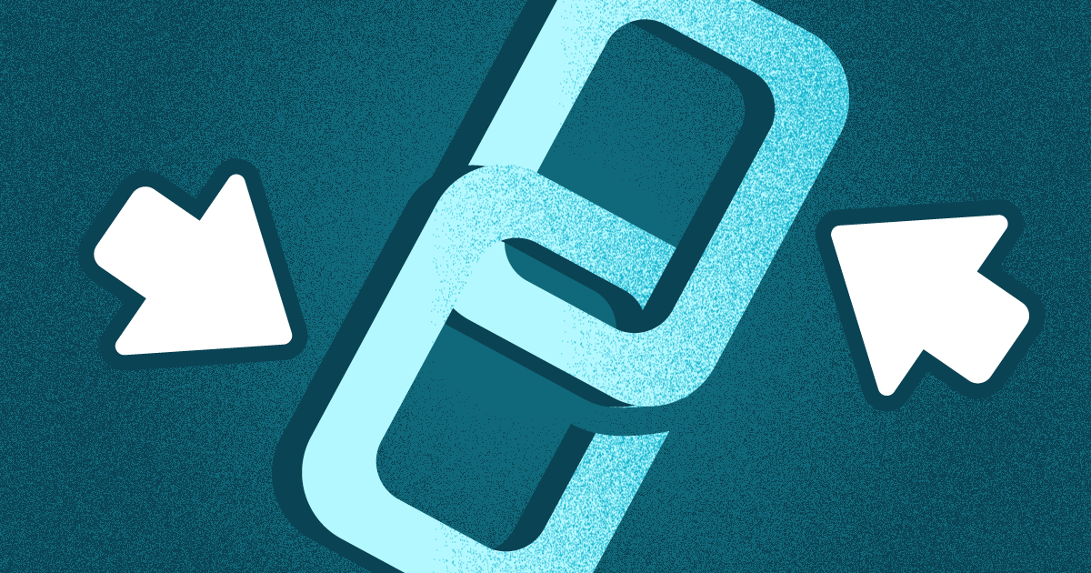 WEB 2.0 Dofollow DA55-DA98 High Domain Authority Backlinks For Boost Site On Google 1st