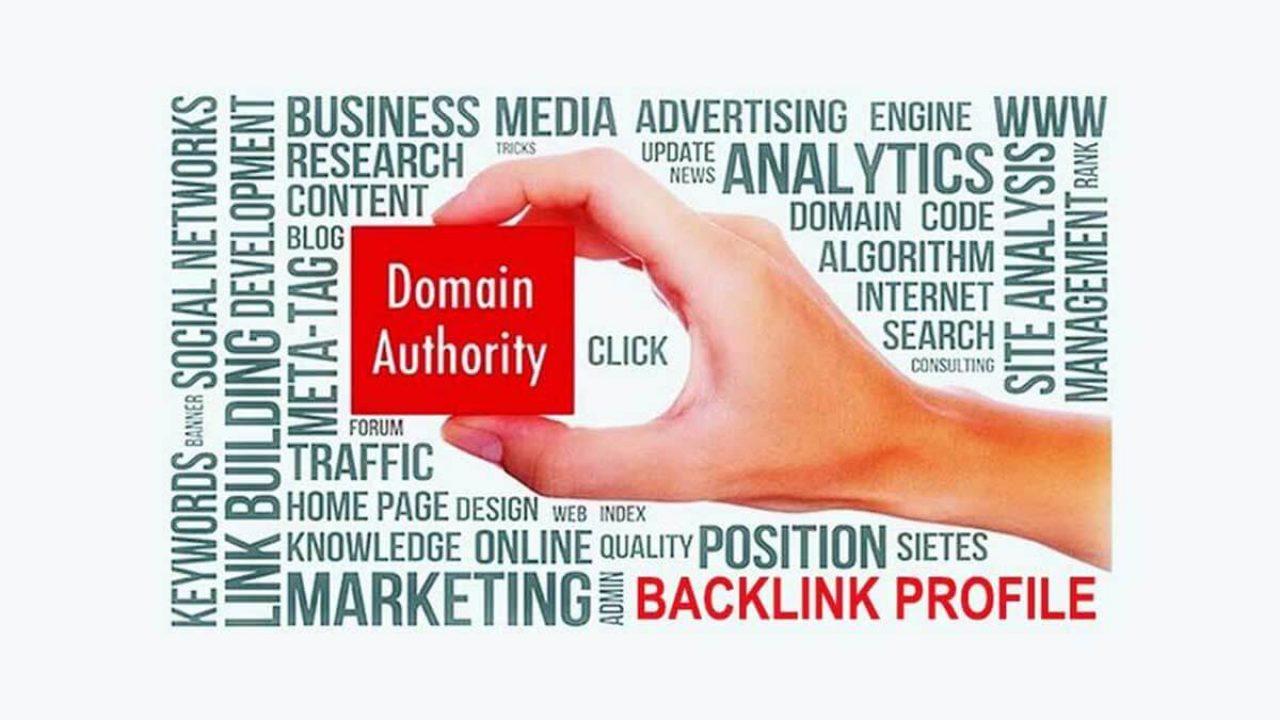 WEB 2.0 Da75-DA95 high quality backlinks in good quality