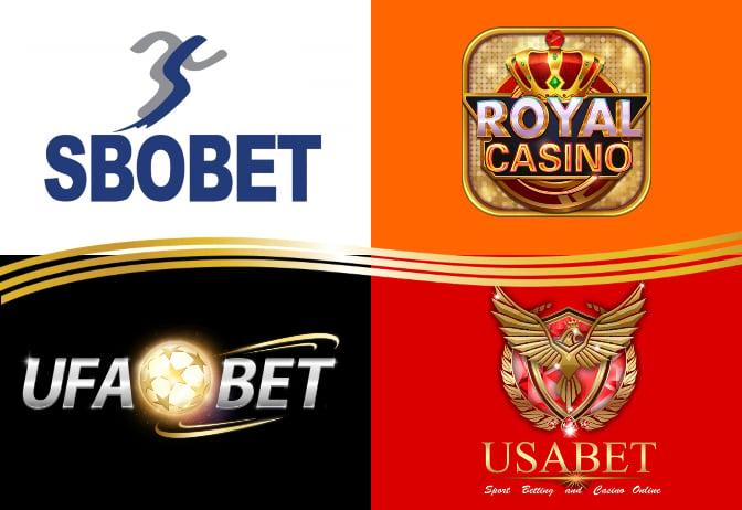 Rank 1st Page On Google Rank Keyword For CASINO , POKER , SLOT , 10,000 Most HQ SEO Backlinks