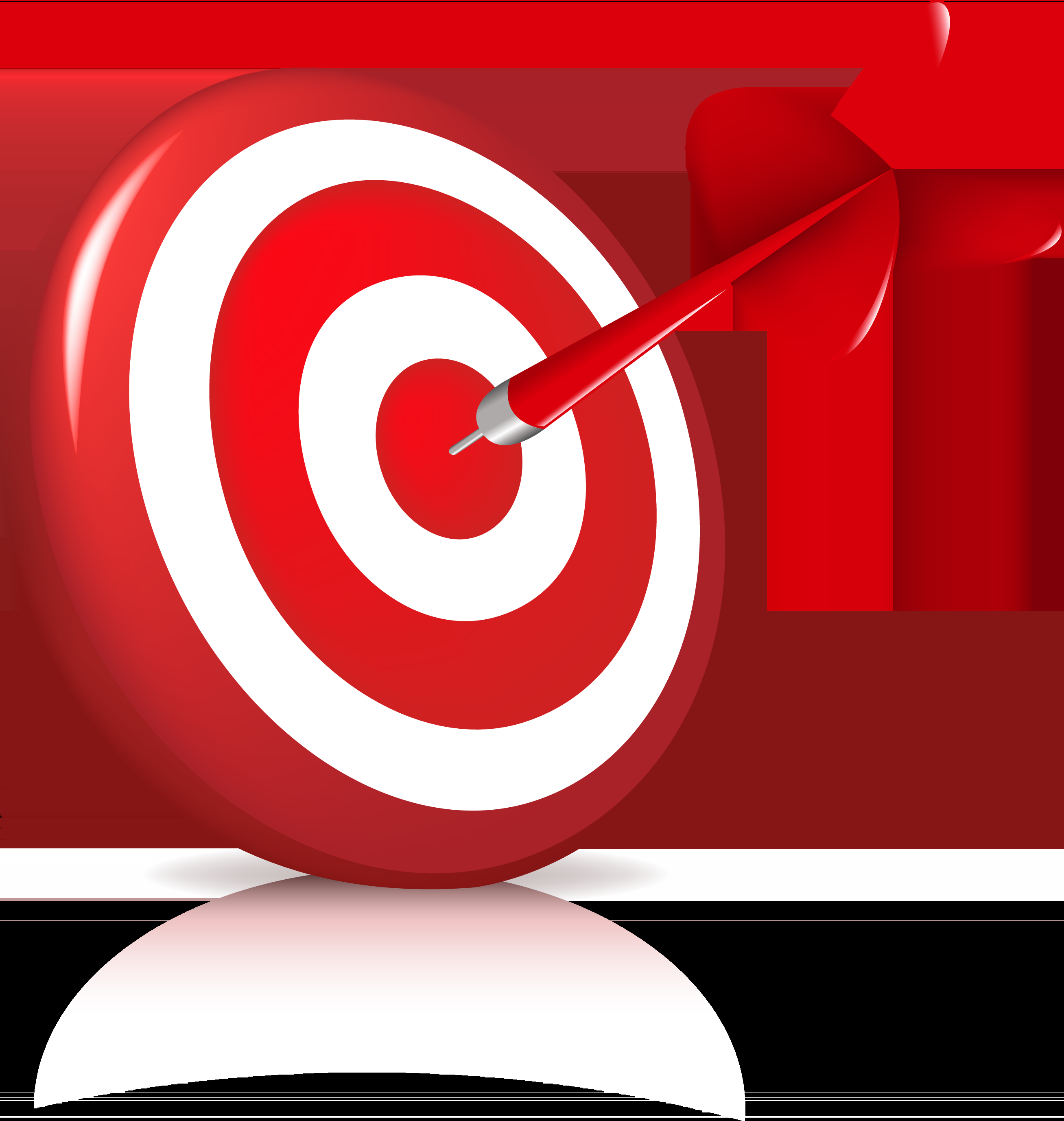 Promote And Shoutout On My 5 Million IG FANS 