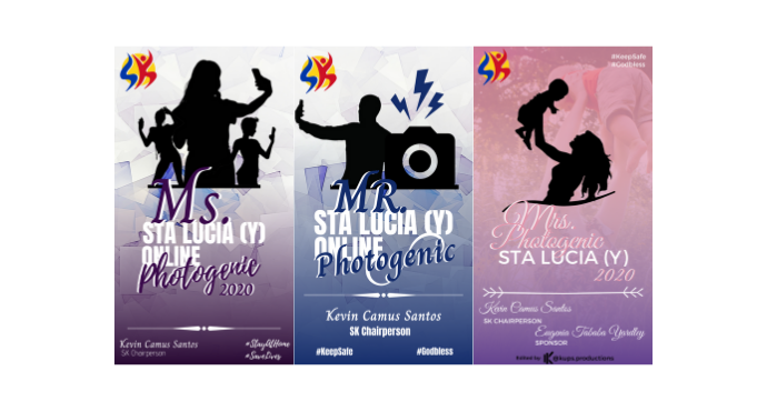 I Will Do Any Graphic Design Work in 24 Hours