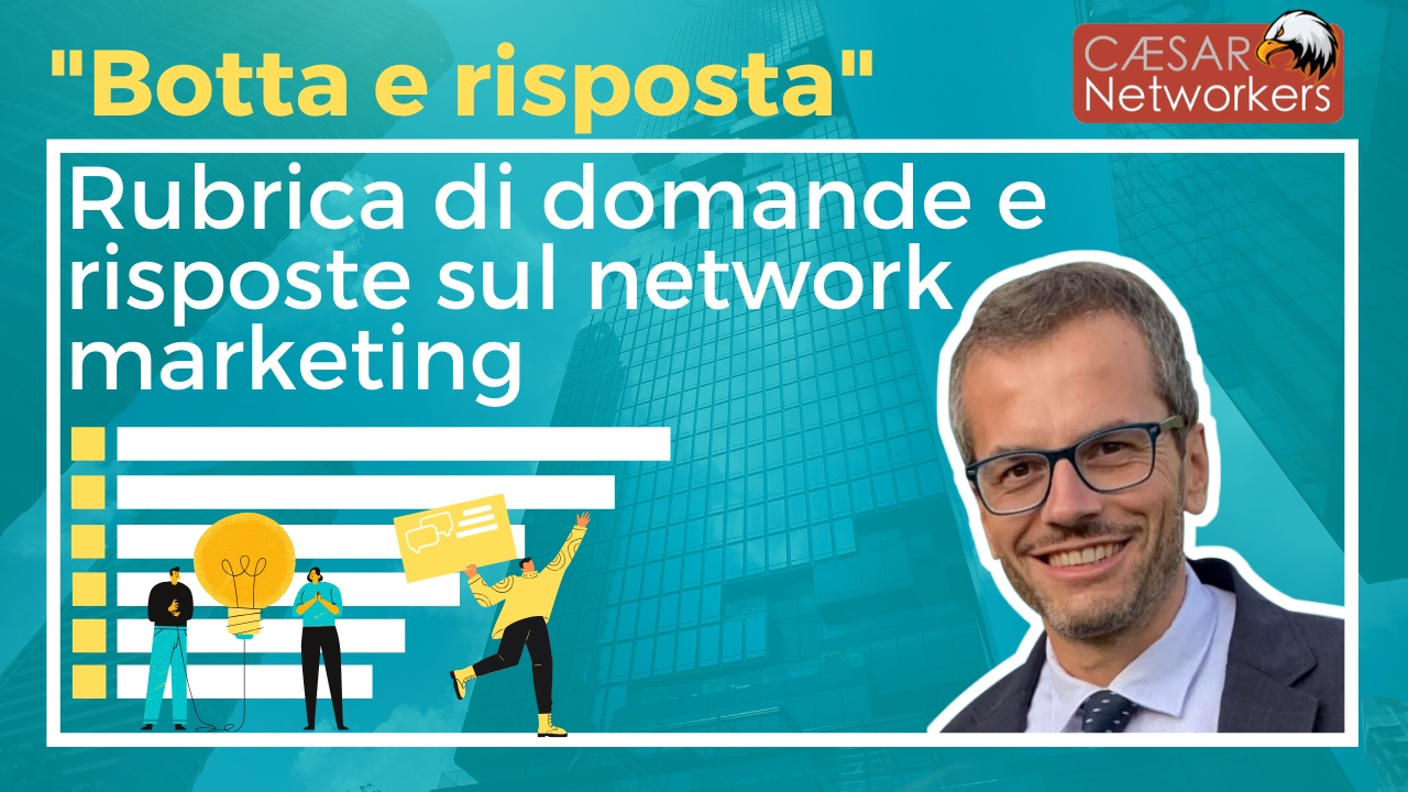 Two High CTR Youtube THumbnails in 24 Hours