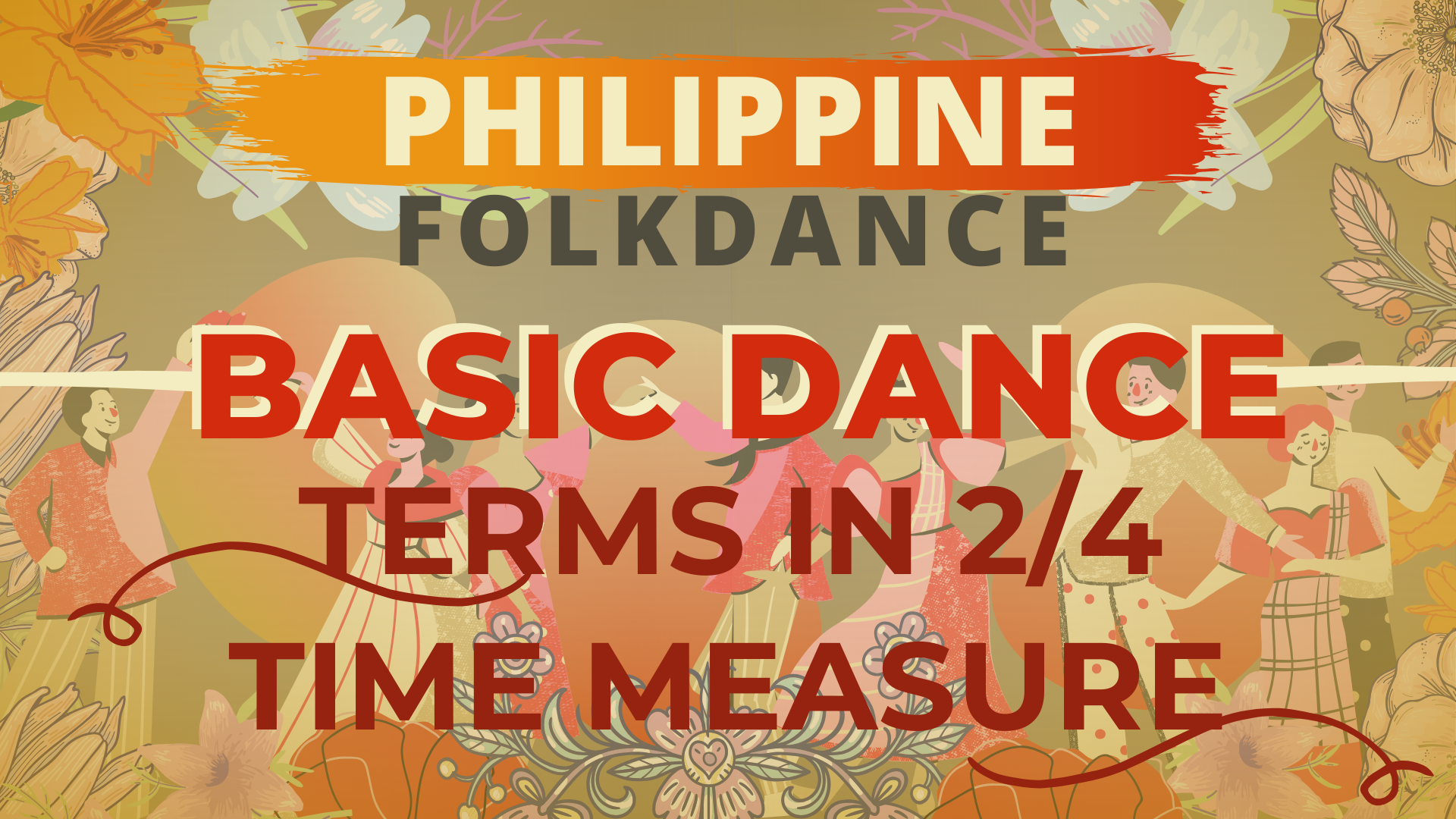 I Will Do Any Graphic Design Work in 24 Hours