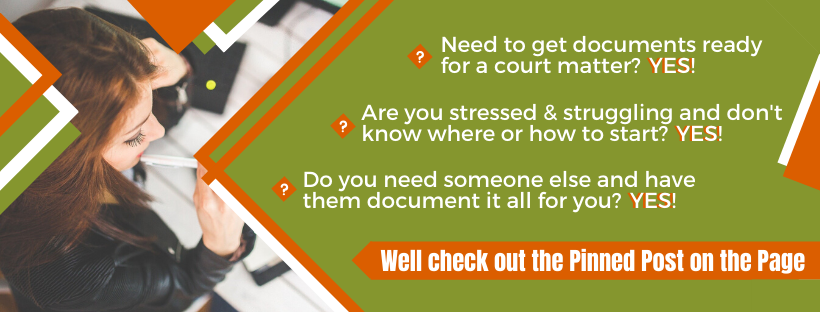 I Will Do Any Graphic Design Work in 24 Hours