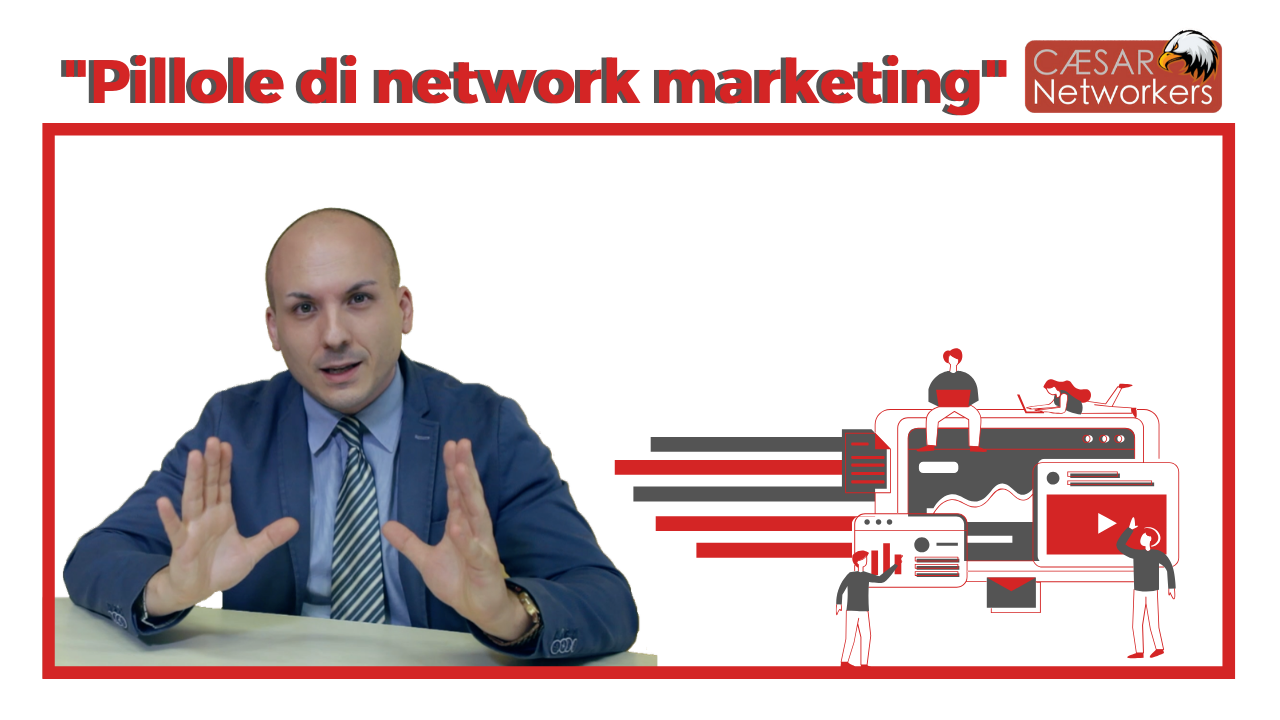 Two High CTR Youtube THumbnails in 24 Hours