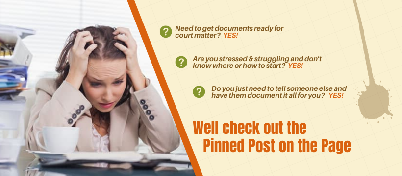 I Will Do Any Graphic Design Work in 24 Hours