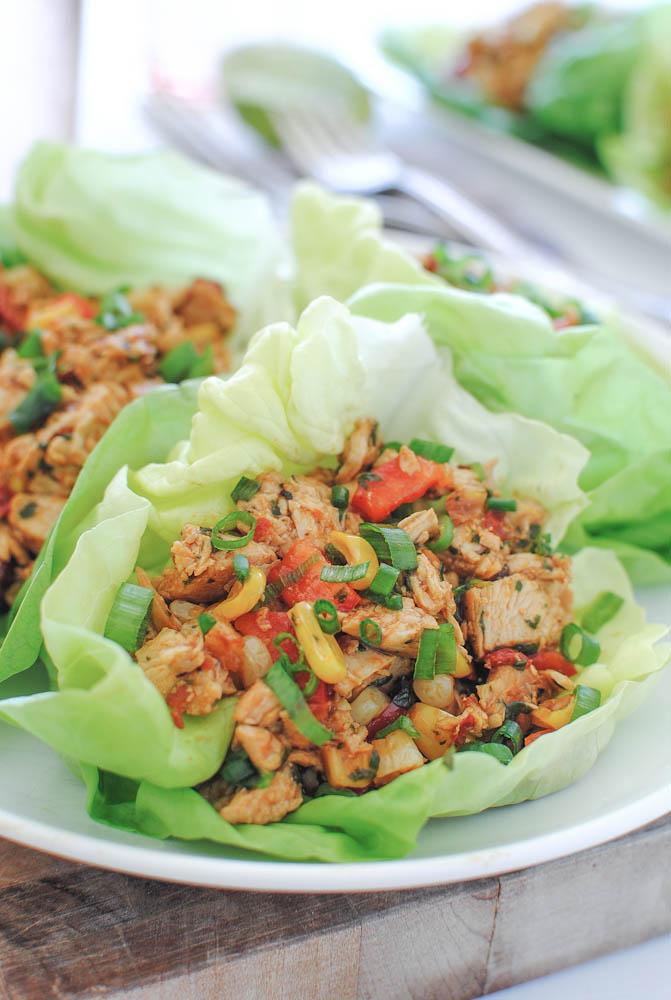 I will create original recipes in the world