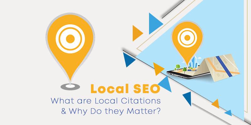 High Quality Local Citations For Any Country in Just 5 Days