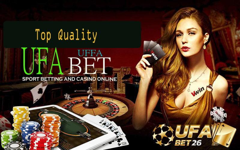 40 CASINO, GAMBLING, POKER related high quality DA 60+ pbn backlinks