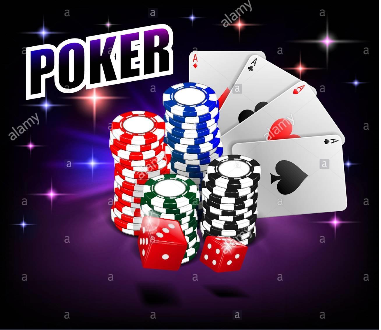 Buy 4 Get 1 free 50 CASINO, GAMBLING, POKER related high quality pbn backlinks