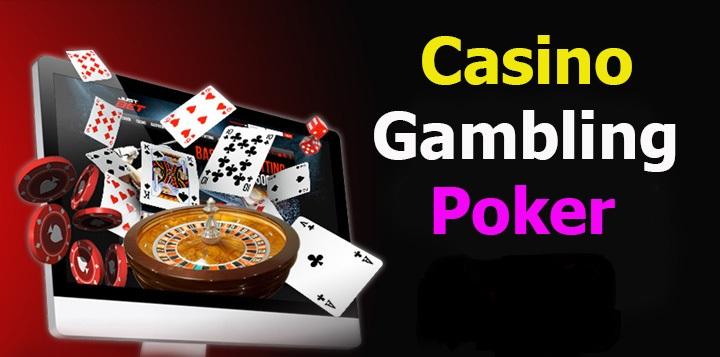 999 Casino Poker Gambling UFABET Related High DA 58 to 30+ PBN Backlinks To Boost Your Site Page 1