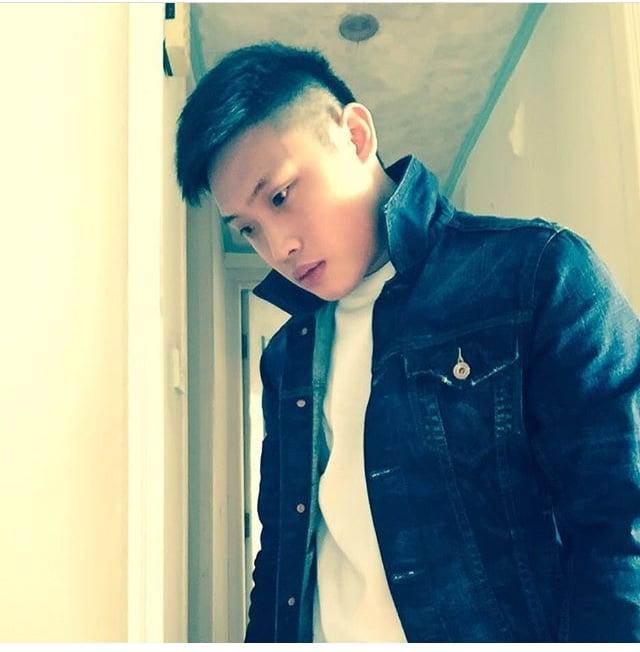 I will translate English to Cantonese or Cantonese to English