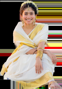 I wil remove 10 background low price 