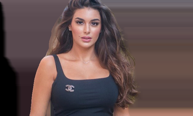 I wil remove 10 background low price 