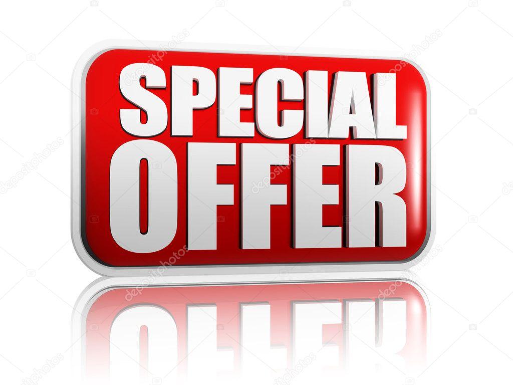 Special Offer 5500 Pinterest+3,000,Tumblr+Facebook 2,500+ VK OR Reddit Social Signals