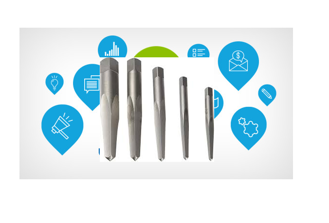  remove background from image within 1 hour expert removal