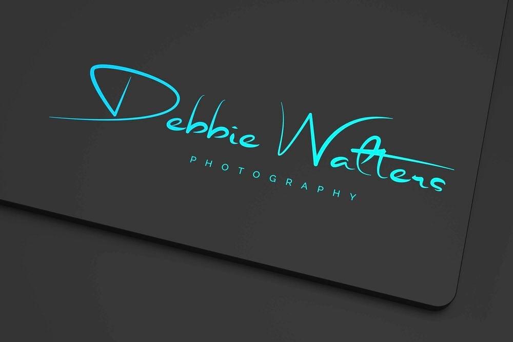 i will logo design and logo signature in 24 hour