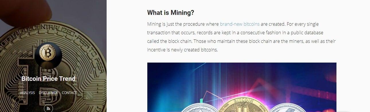 30 High DA Web 2.0 Blogs For Backlinks