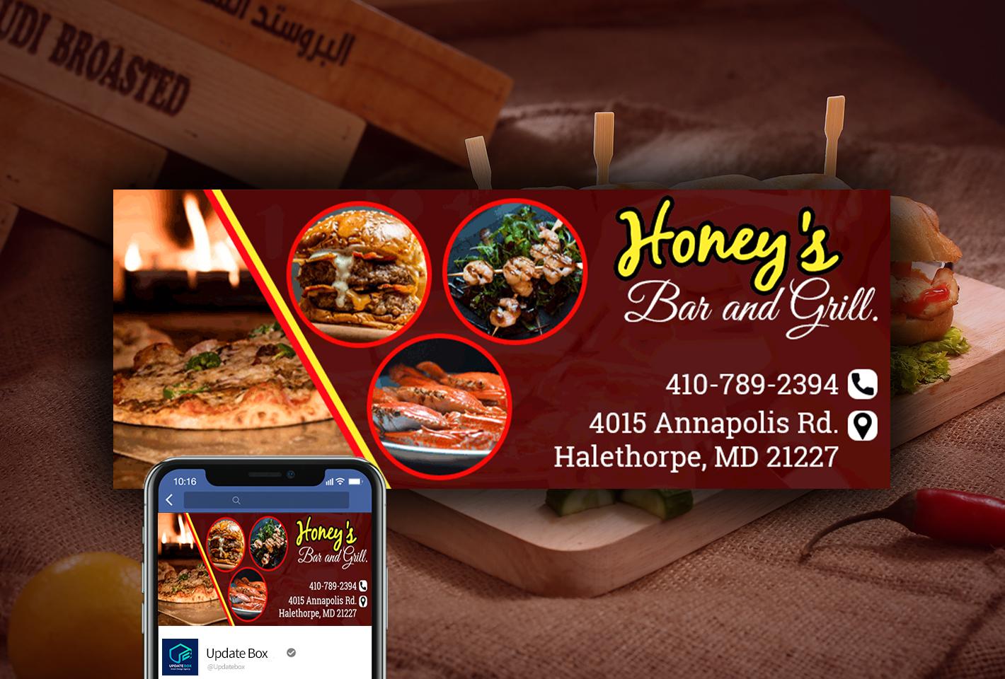 Facebook banner ,twitter header,Instagram,Youtube banner design