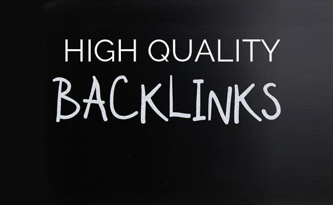 I will Do 500+ Adult contextually SEO Backlink for your porn niche website