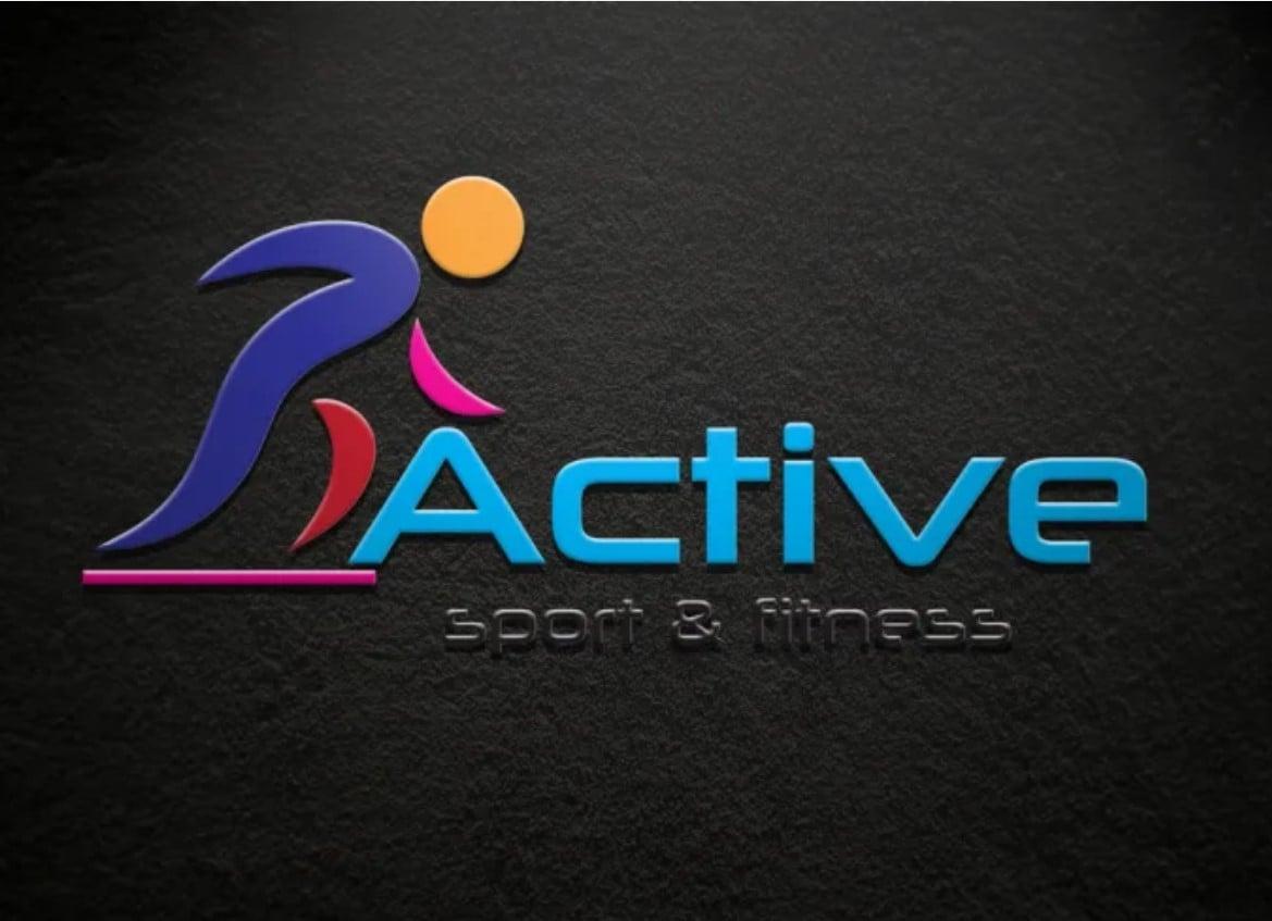 I will design a luxury brand logo in 24 hours