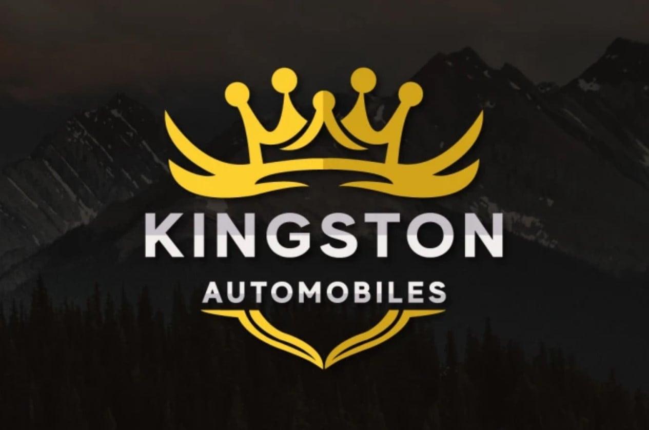 Our Studio will design modern minimalist business logo design and professional business card