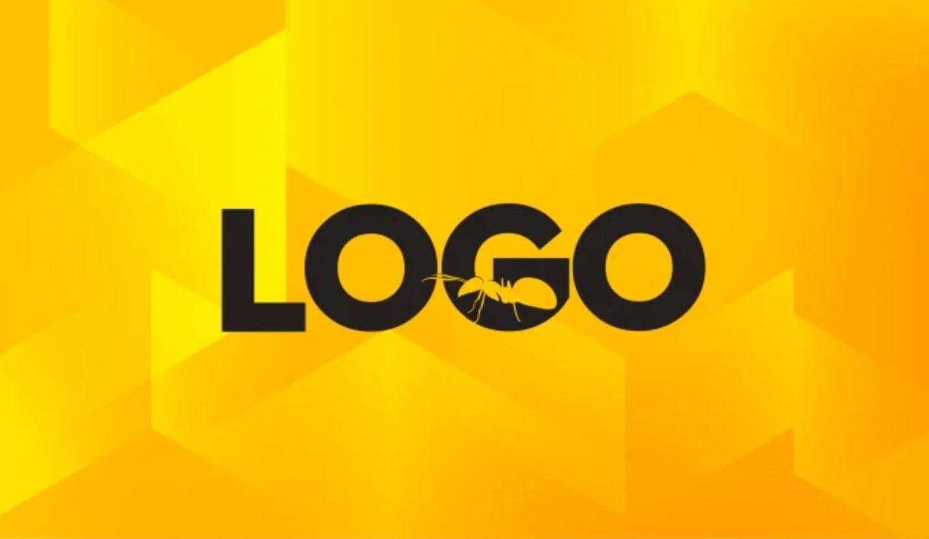 I will create 2 stunning logo designs