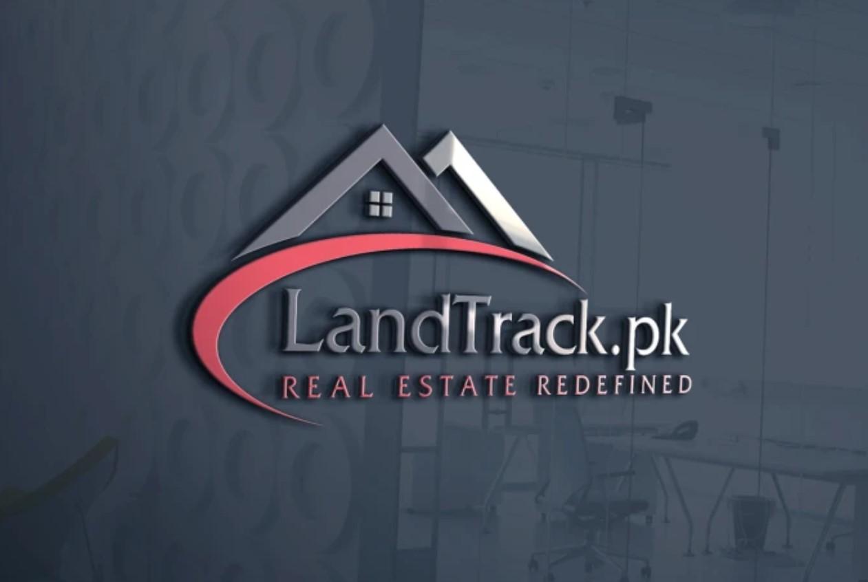 I will design 2 modern and creative logo in 24 hours